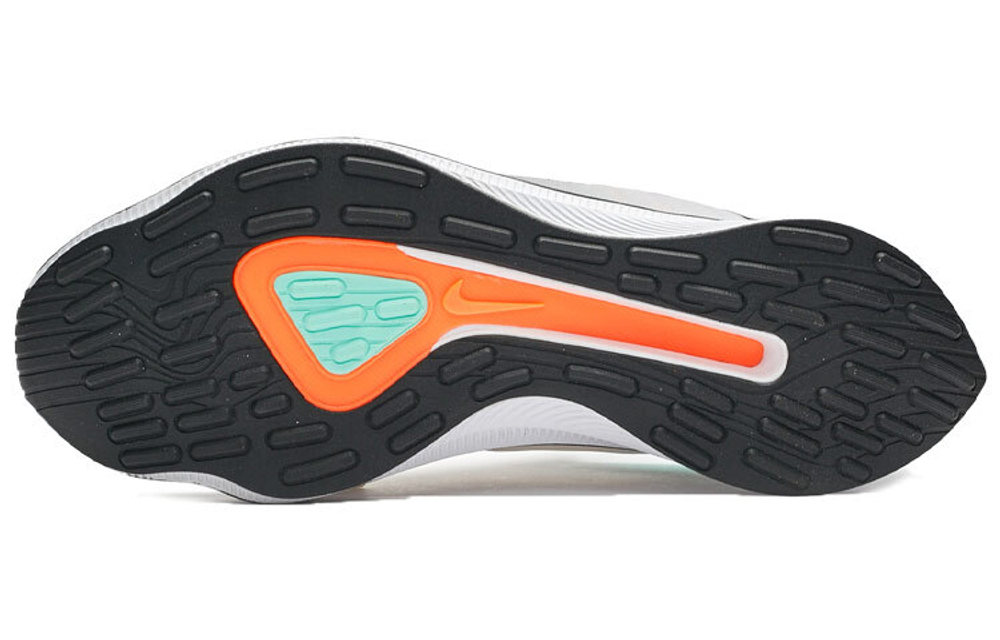 Кроссовки Nike Exp-X14