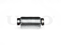 Гофра глушителя 65x200 мм InnerBraid UNIO EXP-65200