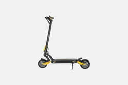 Электросамокат Kugoo LX 9 Plus