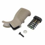 Пистолетная рукоятка AR15, DLG Tactical