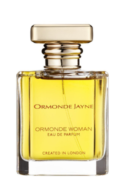 Парфюмерная вода Ormonde Woman