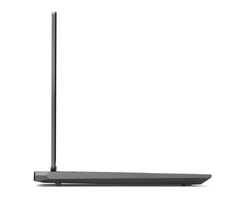 Игровой ноутбук Lenovo LOQ 15 RTX 3050 Ryzen 5 12 ГБ 144 Гц Full HD