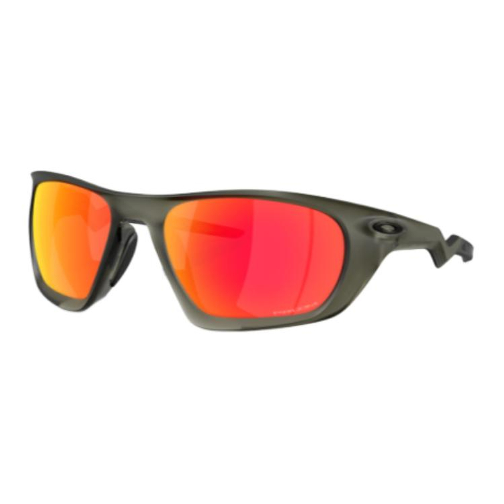 Oakley Lateralis Latitude Очки