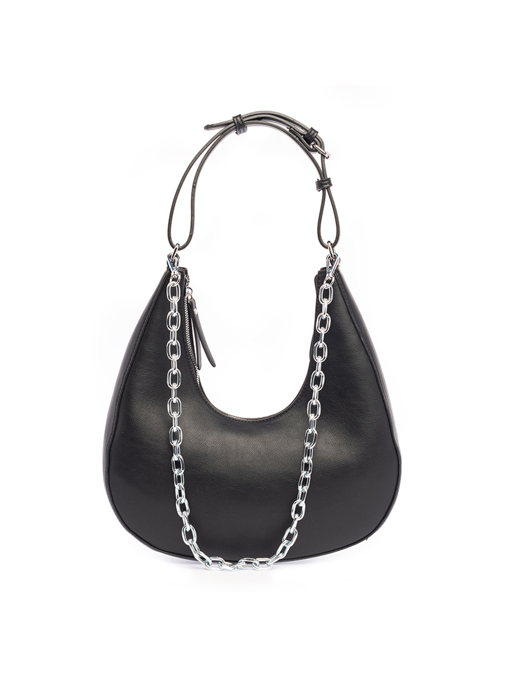 27322/10 Сумка жен., иск. кожа