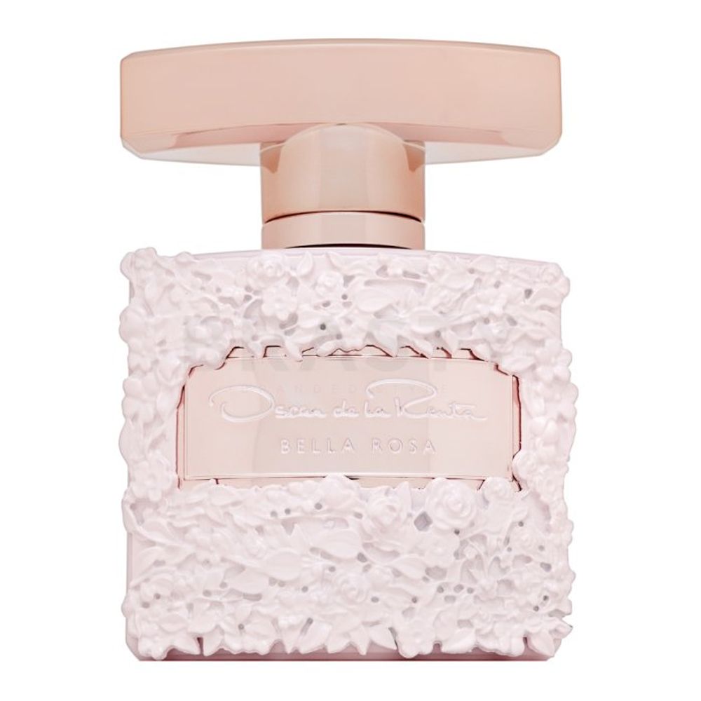 Oscar de la Renta Bella Rosa EDP W 30 ml