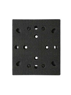 OS 600/125E Плоскошлифовальная машина 600Вт, 0-14000об/мин, 0-28000кол/мин, 4 насадки FAVOURITE