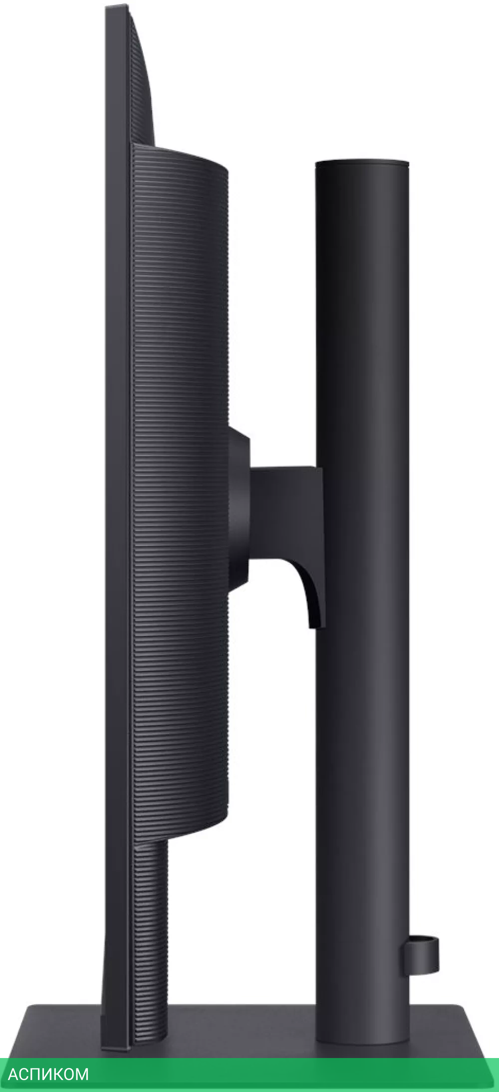 Монитор Samsung TU87F LF32TU870VRXEN