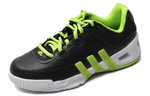 Кроссовки Adidas Comandante Td