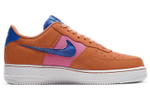 Кроссовки Nike Air Force 1 Low