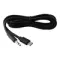 Austrian Audio HXCA1M4 USB-C - 3.5mm