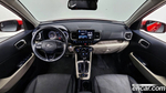 Hyundai Venue 1.6 Modern (01.2020)