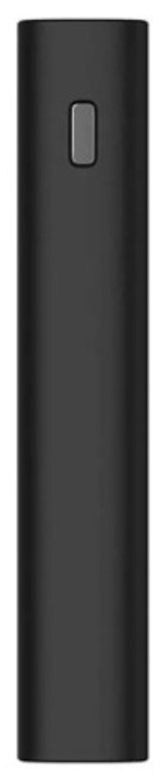 Внешний аккумулятор Xiaomi Mi 50W Power Bank 20000 мАч черный