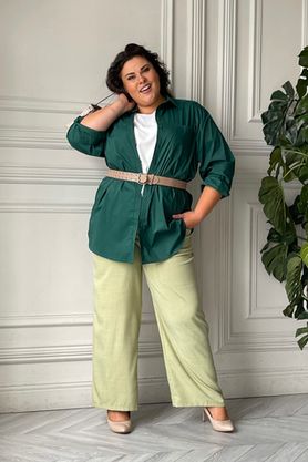 Цена на Брюки-3046 больших размеров