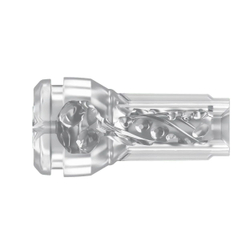 Мастурбатор Feel Pocket Stroker Crystal