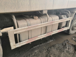 Shacman (Shaanxi) SX* 8x4 Самосвал SX331863366 (Дизельный, 12,5 л, 544 л.с., МТ)