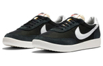 Кроссовки Nike Killshot Sp "Off-Noir"