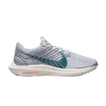 Кроссовки Nike Pegasus Turbo Next Nature
