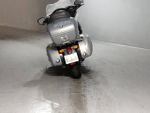 BMW R1200CL 2004