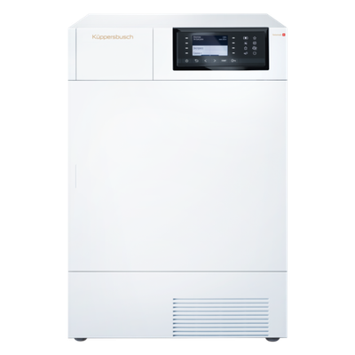 Kuppersbusch T 40.0 G