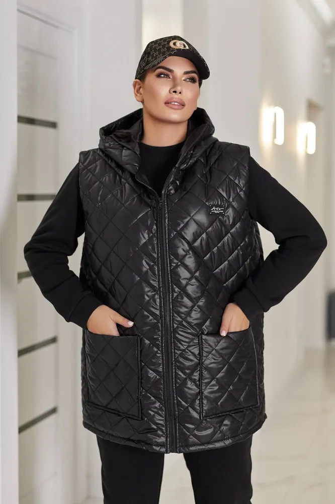 Комплект тройка УК-1093-1 Фабрика Моды