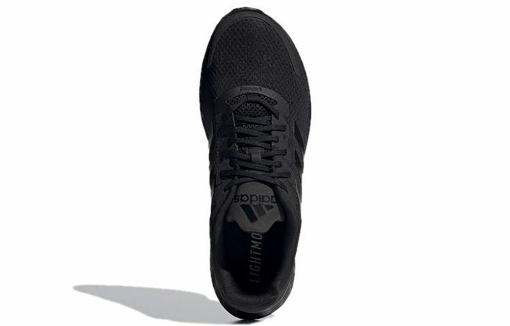Кроссовки Adidas Duramo Sl
