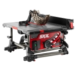 SKIL TS6307 распиловочный стол TS6307SE00