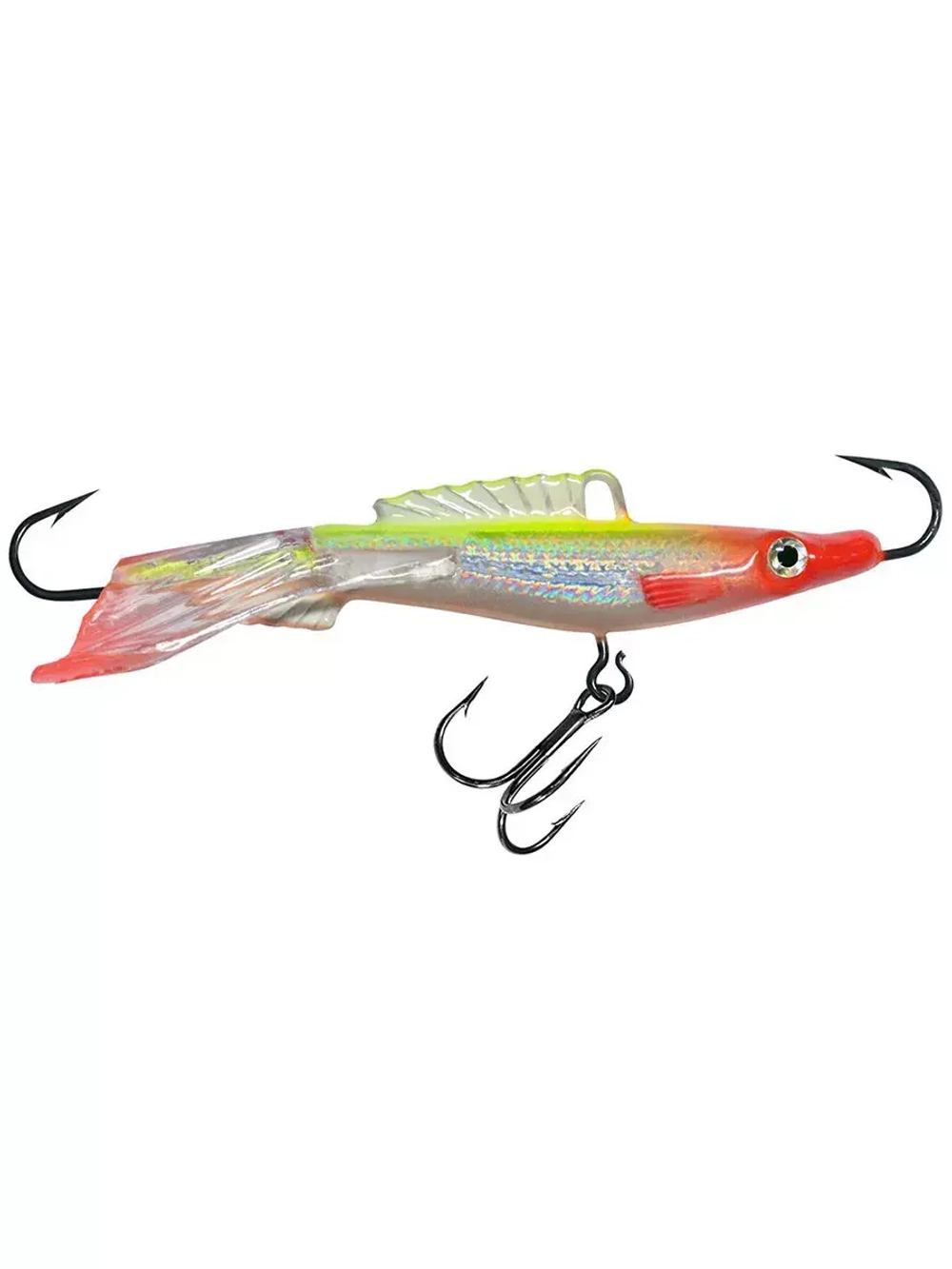 Балансир AQUA Сомик