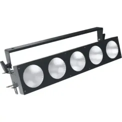 STAGE4 MATRIX BAR 5x30 COB