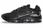 Кроссовки Supreme X Nike Air Max 98 Tl