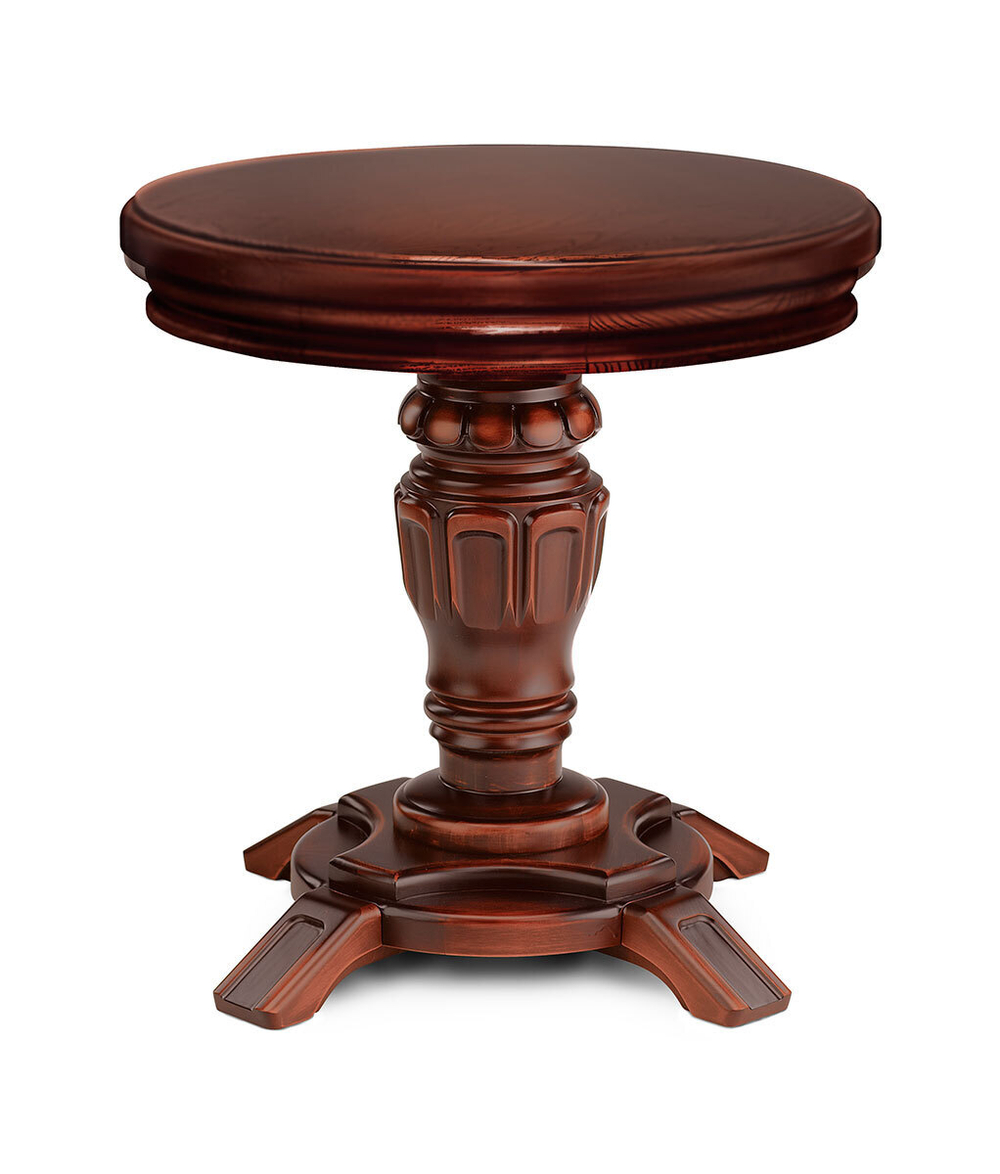 Бильярдная коллекция Император