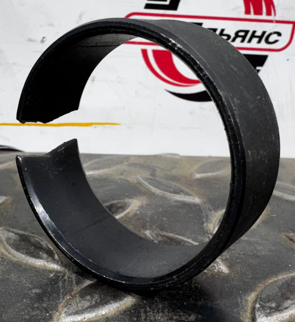 Втулка 809/10030