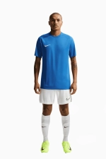 Футболка Nike Dri-FIT Park VIII - синий