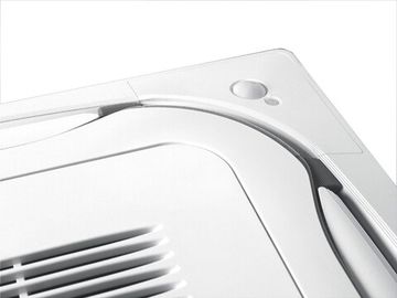 Сплит-система Daikin Seasonal Classic FCAG100A/RZQSG100L8Y1