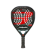 Bullpadel XPLO 2025 ракетка падел