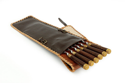 Шашлычный набор «В подарок № 1»