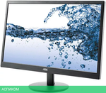 Монитор AOC E2270SWN