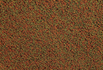 Корм весовой TetraMin Granules