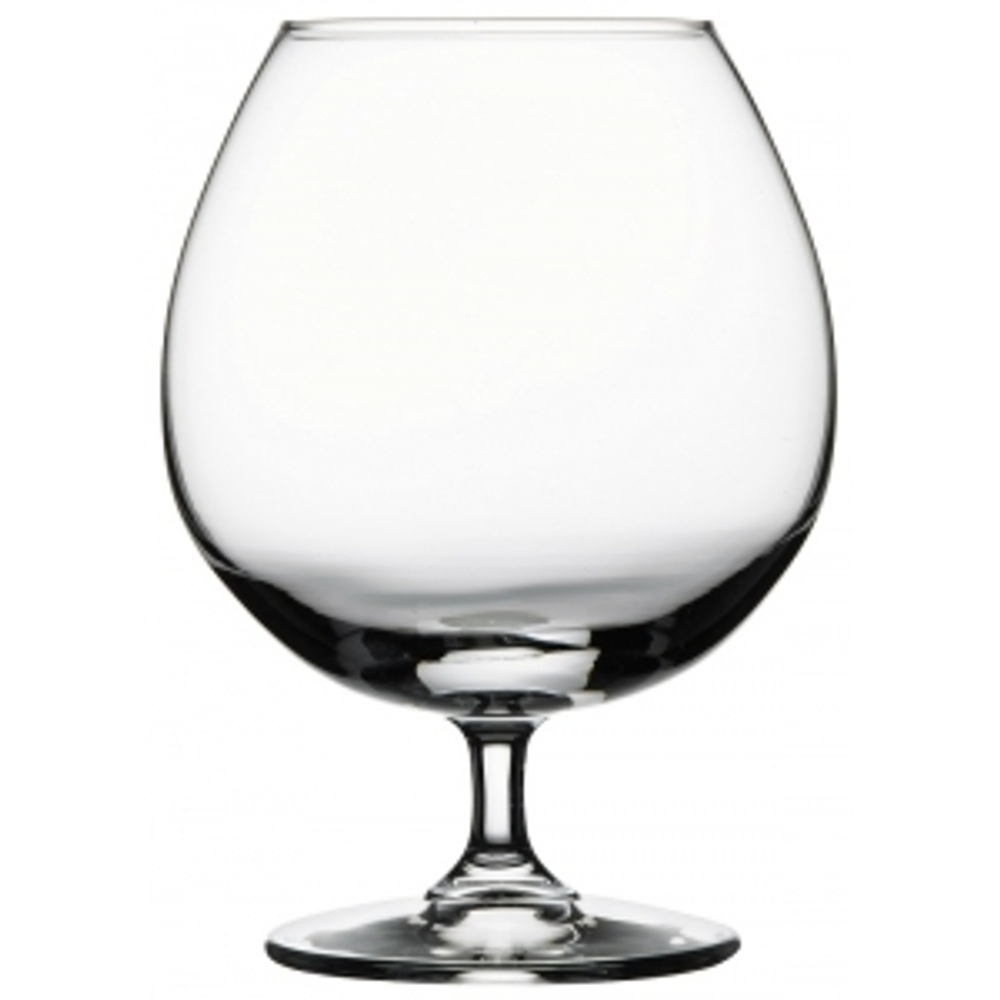 Бокал для пива 680 мл. d=110 мм. h=149 мм. Шарант (60668)