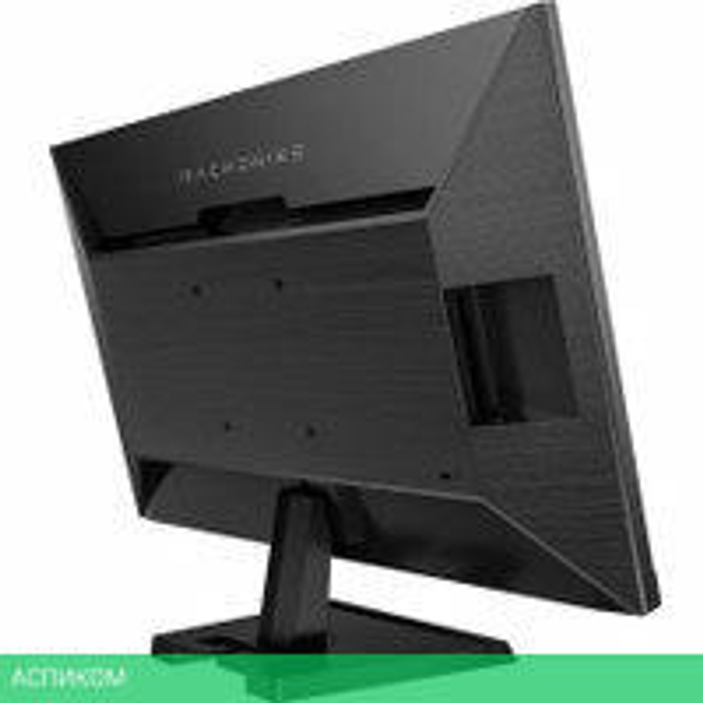 Игровой монитор Machenike MKF25F300