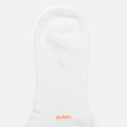 Носки Nike Everyday Cushioned Crew 3 Pairs