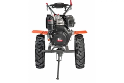 Дизельный мотоблок PATRIOT BOSTON-9DE 440701530
