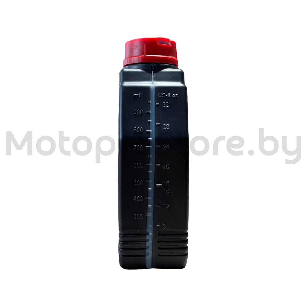 Моторное масло MOTUL OUTBOARD  2T 1L