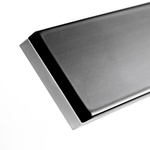 808687-4 Бра MURO SPEC LED 10W 930LM ЧЕРНЫЙ 4000K IP20