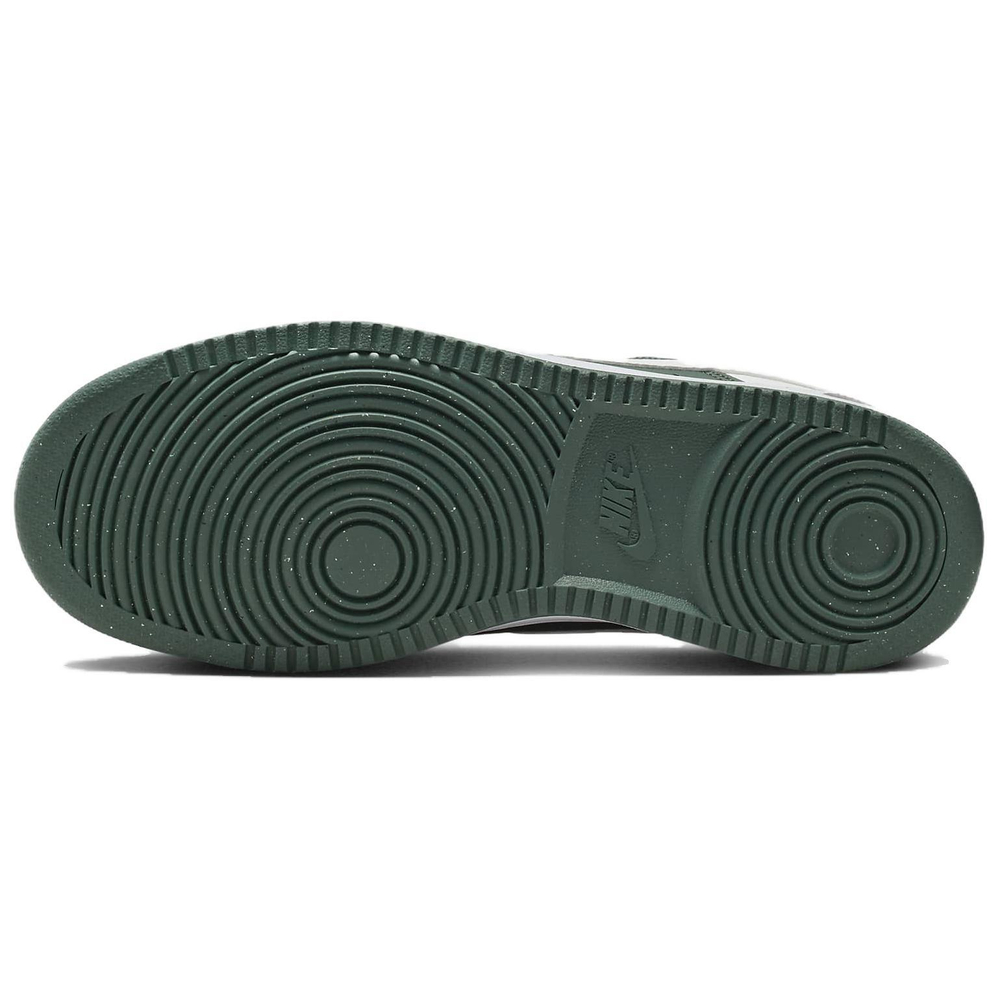 Кроссовки Nike Court Vision Low (Женская размерная сетка)