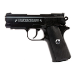 Пистолет пневматический Umarex Colt Defender 4,5 мм
