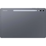 Планшет Samsung Galaxy Tab S10+ 12/512Gb (SM-X820NZAPCAU) Grey