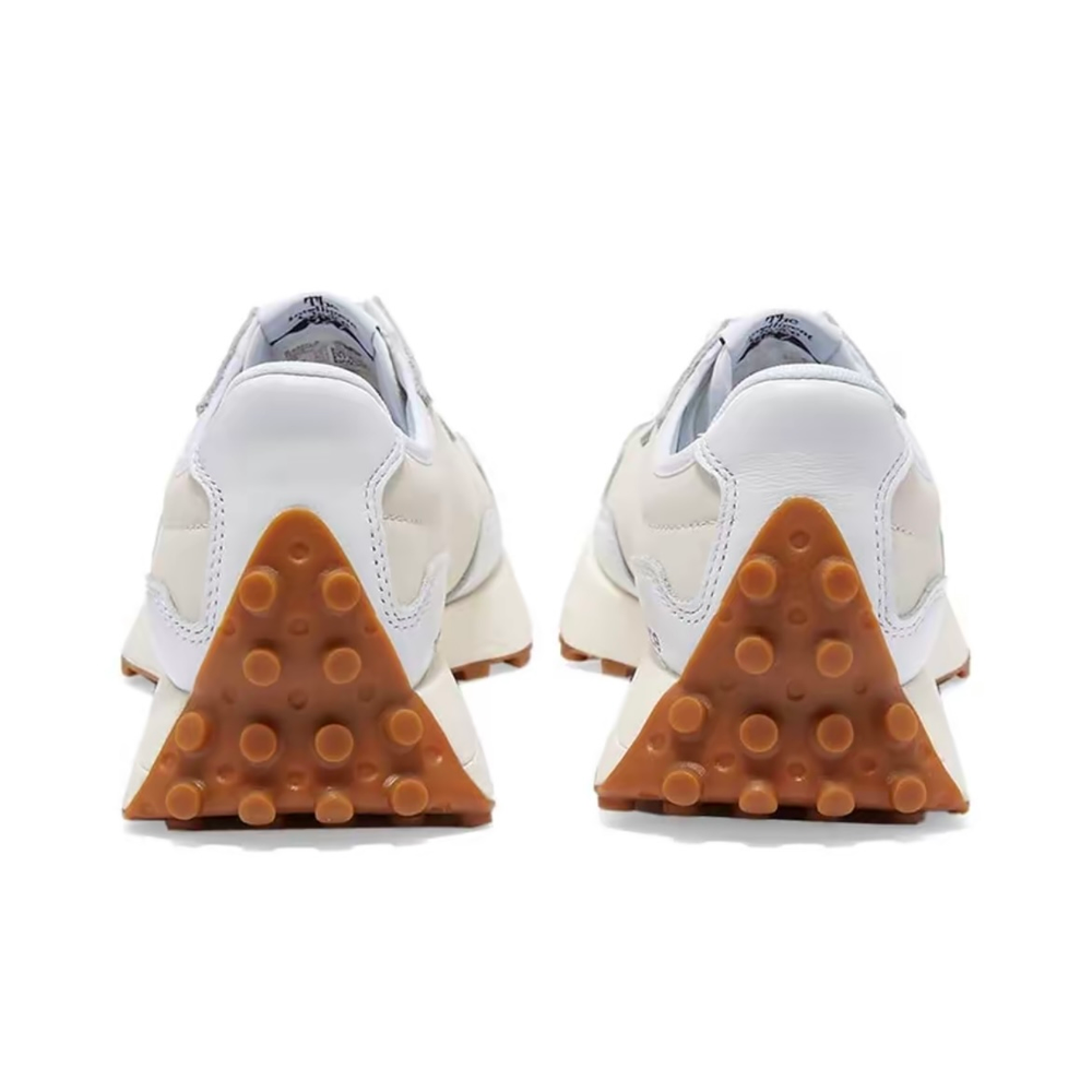 New Balance 327 "White Day"