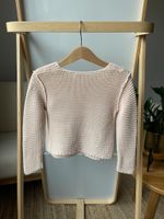 Кардиган Bonpoint, 92