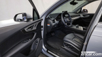 Audi Q7 (4M) 45 TFSI Quattro (10.2019)