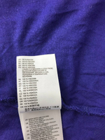 Платье  H&M повседневное 44 размер